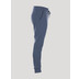 Björn Borg Essential Pant