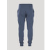 Björn Borg Essential Pant