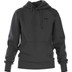 Björn Borg Borg Essential Hoody