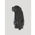 Björn Borg Borg Essential Hoody