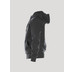 Björn Borg Borg Essential Hoody