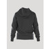 Björn Borg Borg Essential Hoody
