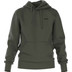Björn Borg Borg Essential Hoody