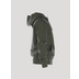 Björn Borg Borg Essential Hoody