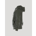 Björn Borg Borg Essential Hoody