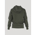 Björn Borg Borg Essential Hoody