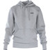 Björn Borg Borg Essential Hoody