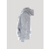 Björn Borg Borg Essential Hoody