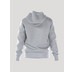 Björn Borg Borg Essential Hoody