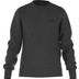 Björn Borg Borg Essential Crew