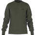 Björn Borg Borg Essential Crew