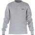 Björn Borg Borg Essential Crew