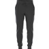 Björn Borg Borg Essential Pant