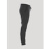 Björn Borg Borg Essential Pant