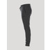 Björn Borg Borg Essential Pant