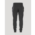 Björn Borg Borg Essential Pant