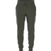 Björn Borg Borg Essential Pant