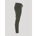 Björn Borg Borg Essential Pant