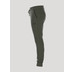 Björn Borg Borg Essential Pant