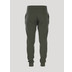 Björn Borg Borg Essential Pant