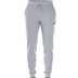 Björn Borg Borg Essential Pant