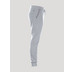 Björn Borg Borg Essential Pant
