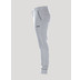 Björn Borg Borg Essential Pant