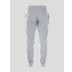 Björn Borg Borg Essential Pant