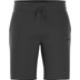 Björn Borg Borg Essential Short