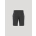 Björn Borg Borg Essential Short