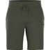 Björn Borg Borg Essential Short