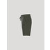 Björn Borg Borg Essential Short