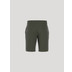 Björn Borg Borg Essential Short
