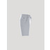 Björn Borg Borg Essential Short