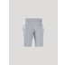Björn Borg Borg Essential Short
