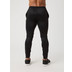 Björn Borg Borg Essential Active Pant