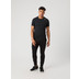Björn Borg Borg Essential Active Pant