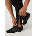 Björn Borg Borg Essential Active Pant