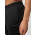 Björn Borg Borg Essential Active Pant