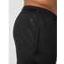 Björn Borg Borg Essential Active Pant