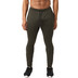 Björn Borg Borg Essential Active Pant