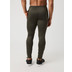 Björn Borg Borg Essential Active Pant