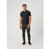 Björn Borg Borg Essential Active Pant