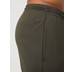 Björn Borg Borg Essential Active Pant