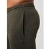 Björn Borg Borg Essential Active Pant