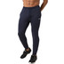 Björn Borg Borg Essential Active Pant