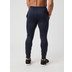 Björn Borg Borg Essential Active Pant