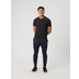 Björn Borg Borg Essential Active Pant