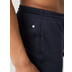 Björn Borg Borg Essential Active Pant