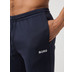 Björn Borg Borg Essential Active Pant